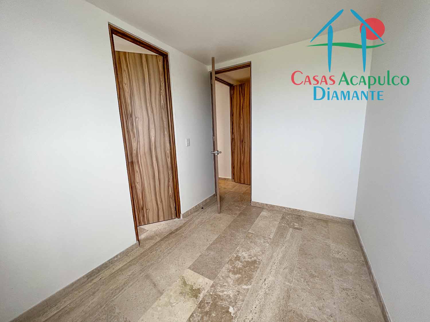 Ikaroa PH 4 - Cuarto de servicio 2 Ikaroa PH 4 - Cuarto de servicio 2